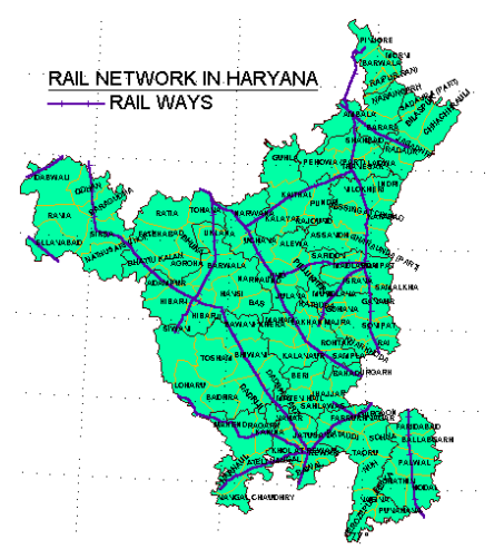 haryana_rail_map.png