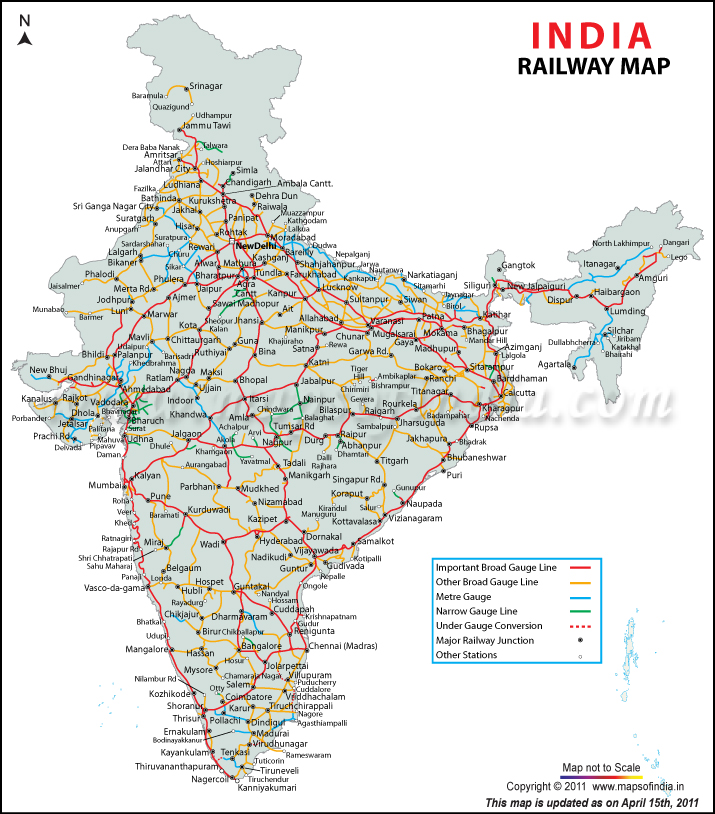 indian-railway-map.jpg