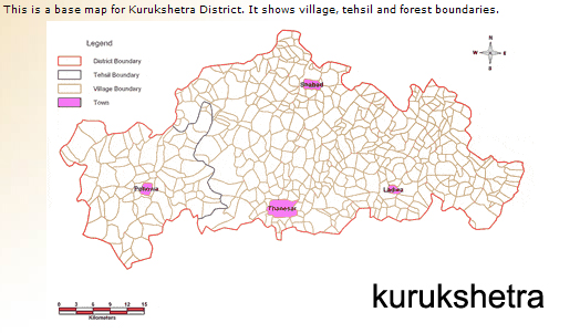 http://www.villageinformationsystem.org/Haryana/District%20Pdfs/Kurukshetra.pdf